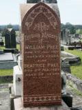 image of grave number 890422